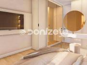 Apartamento para Venda em Santo André/SP Campestre 3 Quartos