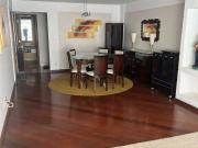 Apartamento para Venda em Santo André/SP Jardim 3 Quartos