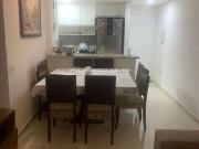 Apartamento para Venda em Santo André/SP Campestre 3 Quartos
