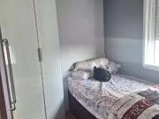Apartamento para Venda em Santo André/SP Campestre 3 Quartos