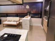 Apartamento para Venda em Santo André/SP Campestre 3 Quartos