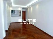 Apartamento para Venda em Santo André/SP Campestre 3 Quartos