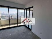 Apartamento para Venda em Santo André/SP Campestre 3 Quartos