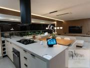 Apartamento para Venda em Santo André/SP Campestre 3 Quartos