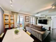 Apartamento para Venda em Santo André/SP Campestre 3 Quartos