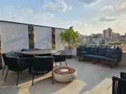 Apartamento para Venda em Santo André/SP Campestre 3 Quartos