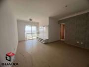 Apartamento para Venda em Santo André/SP Campestre 3 Quartos