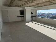 Apartamento para Venda em Santo André/SP Campestre 3 Quartos