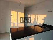 Apartamento para Venda em Santo André/SP Campestre 3 Quartos