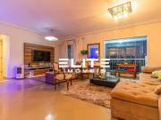 Apartamento para Venda em Santo André/SP Campestre 3 Quartos