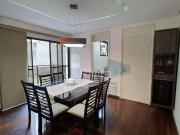 Apartamento para Venda em Santo André/SP Campestre 3 Quartos