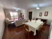 Apartamento para Venda em Santo André/SP Santa Maria 3...