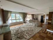 Apartamento para Venda em Santo André/SP Campestre 3 Quartos