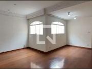 Apartamento para Venda em Santo André/SP Campestre 3 Quartos