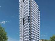 Apartamento para Venda em Santo André/SP Campestre 3 Quartos
