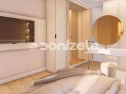 Apartamento para Venda em Santo André/SP Campestre 3 Quartos