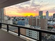 Apartamento para Venda em Santo André/SP Campestre 3 Quartos