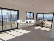 Apartamento para Venda em Santo André/SP Campestre 3 Quartos