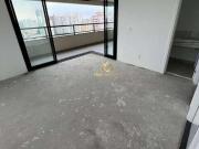 Apartamento para Venda em Santo André/SP Campestre 3 Quartos