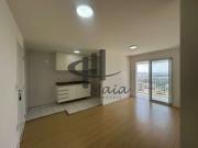 Apartamento para Venda em Santo André/SP Campestre 3 Quartos