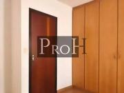Apartamento para Venda em Santo André/SP Campestre 3 Quartos