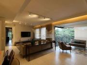 Apartamento para Venda em Santo André/SP Jardim 3 Quartos