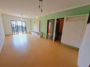 Apartamento para Venda em Santo André/SP Campestre 3 Quartos