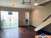 Apartamento para Venda em Santo André/SP Campestre 3 Quartos