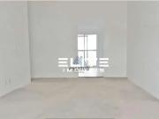 Apartamento para Venda em Santo André/SP Campestre 3 Quartos