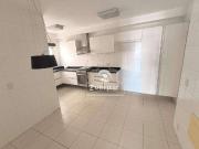 Apartamento para Venda em Santo André/SP Campestre 3 Quartos Apartamento para Venda em Santo André/SP Campestre 3 Quartos