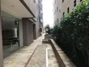 Apartamento para Venda em Santo André/SP Campestre 3 Quartos