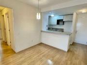 Apartamento para Venda em Santo André/SP Campestre 3 Quartos
