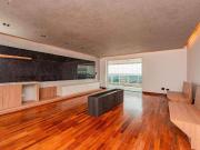 Apartamento para Venda em Santo André/SP Campestre 3 Quartos