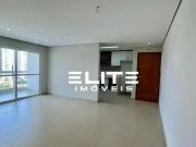 Apartamento para Venda em Santo André/SP Campestre 3 Quartos