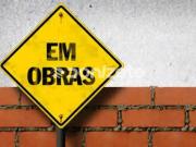 Apartamento para Venda em Santo André/SP Campestre 3 Quartos