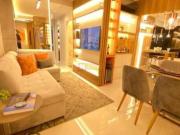 Apartamento para Venda em Santo André/SP Campestre 3 Quartos
