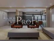 Apartamento para Venda em Santo André/SP Campestre 3 Quartos