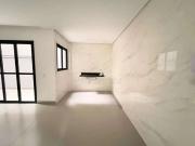 Apartamento para Venda em Santo André/SP Campestre 3 Quartos