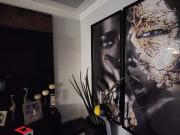 Apartamento para Venda em Santo André/SP Campestre 3 Quartos