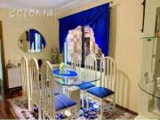 Apartamento para Venda em Santo André/SP Campestre 3 Quartos