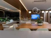 Apartamento para Venda em Santo André/SP Campestre 3 Quartos