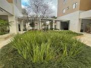 Apartamento para Venda em Santo André/SP Campestre 3 Quartos