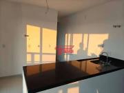 Apartamento para Venda em Santo André/SP Campestre 3 Quartos