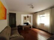 Apartamento para Venda em Santo André/SP Campestre 3 Quartos