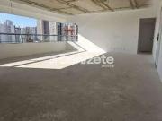 Apartamento para Venda em Santo André/SP Campestre 3 Quartos