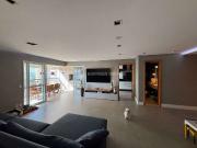 Apartamento para Venda em Santo André/SP Campestre 3 Quartos