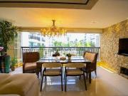 Apartamento para Venda em Santo André/SP Campestre 3 Quartos Apartamento para Venda em Santo André/SP Campestre 3 Quartos