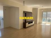 Apartamento para Venda em Santo André/SP Campestre 3 Quartos