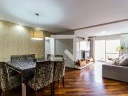 Apartamento para Venda em Santo André/SP Campestre 3 Quartos