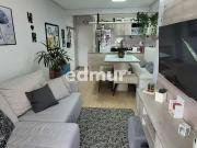 Apartamento para Venda em Santo André/SP Campestre 3 Quartos